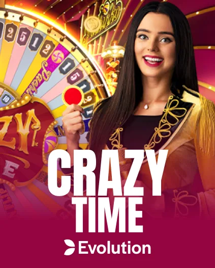Wettzo Casino Roulette