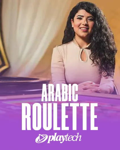 Wettzo Casino Live Dealer