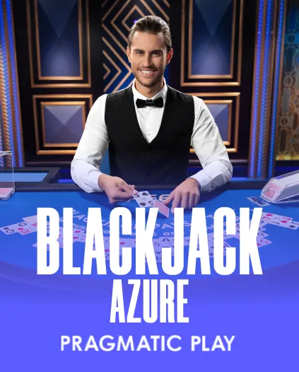 Wettzo Casino Live Games