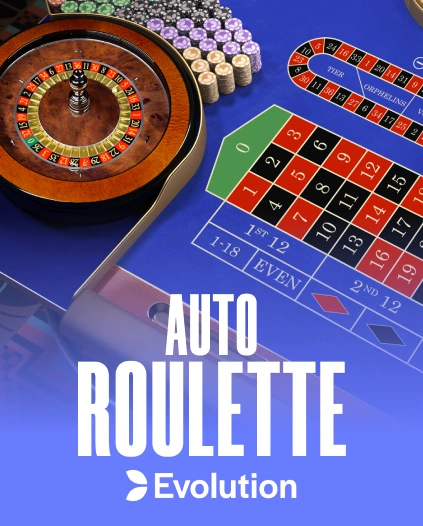 Wettzo Casino Live Casino