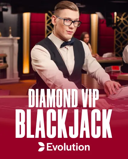 Wettzo Casino Live Dealer
