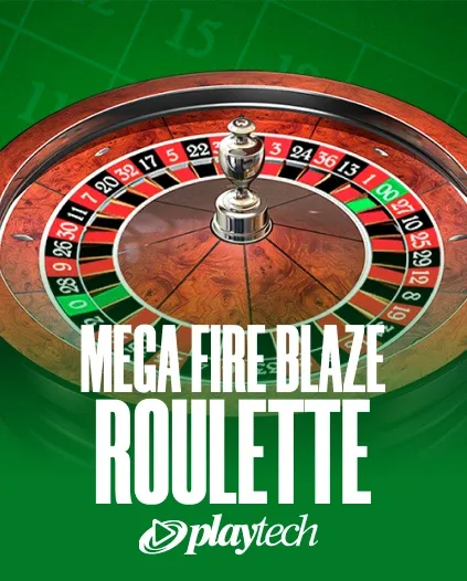 Wettzo Casino Roulette