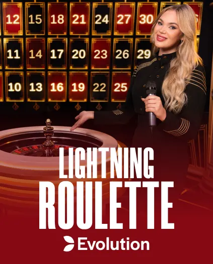 Wettzo Casino Live Casino
