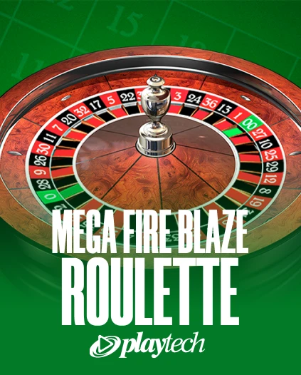 Wettzo Casino Live Dealer