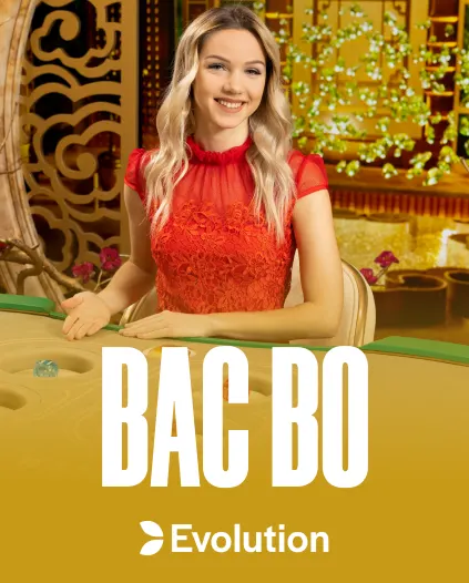Wettzo Casino Live Casino
