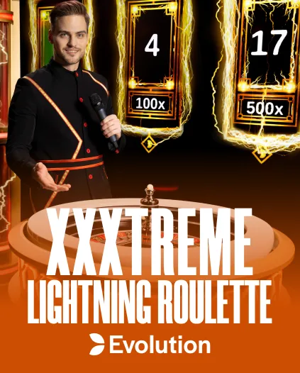 Wettzo Casino Live Casino