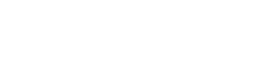 Wettzo Casino Software