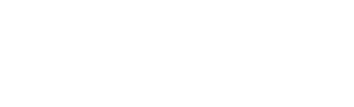 Wettzo Casino Game Providers