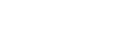 Wettzo Casino Software