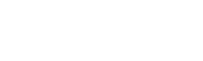 Wettzo Casino Providers
