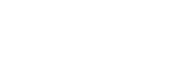 Wettzo Casino Game Providers