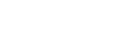 Wettzo Casino Software