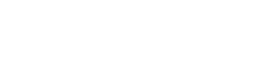 Wettzo Casino Providers