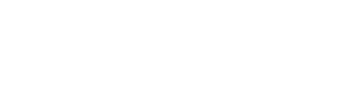 Wettzo Casino Game Providers
