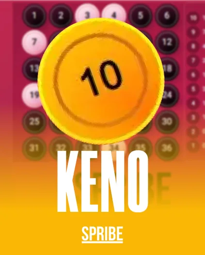 Wettzo Casino Slot Games