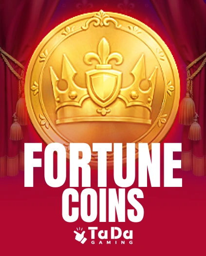 Wettzo Casino Free Spins