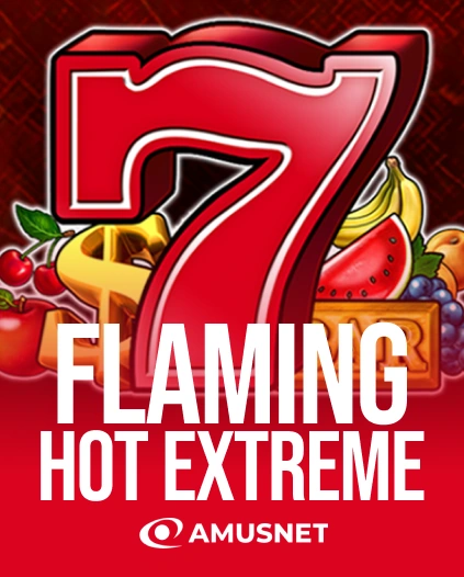 Wettzo Casino Slots