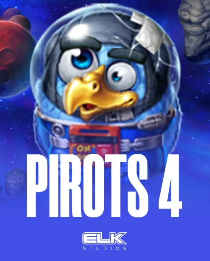 Wettzo Casino Online Slots