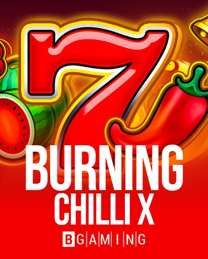 Wettzo Casino Free Spins