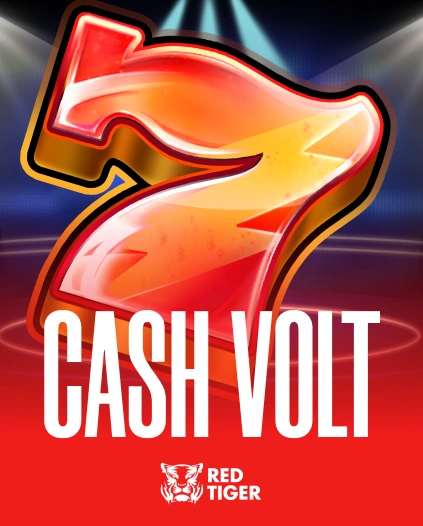 Wettzo Casino Slots
