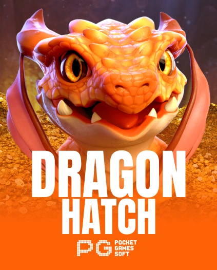 Wettzo Casino Free Spins